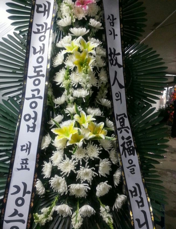 뱸κ