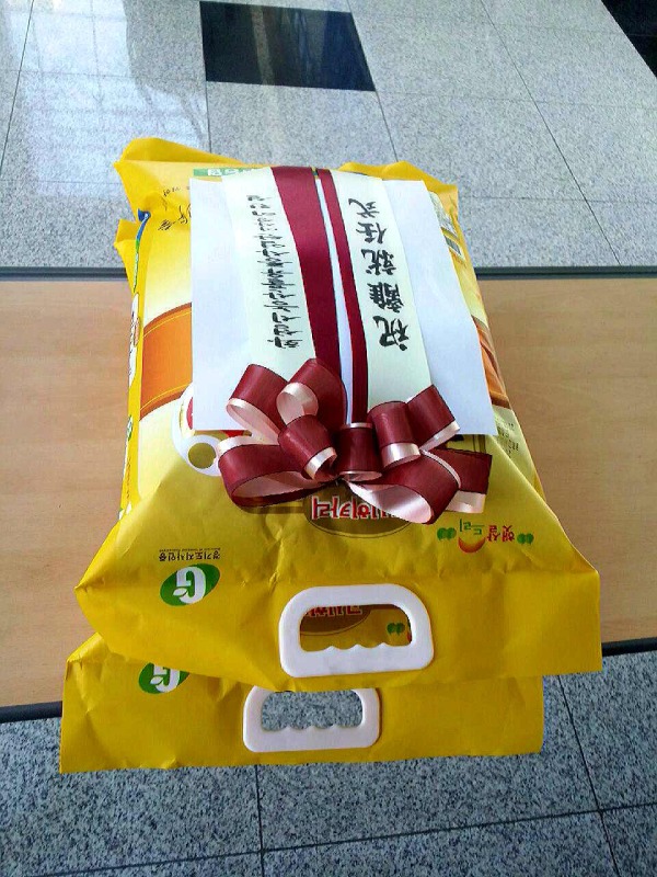 ڿ缾