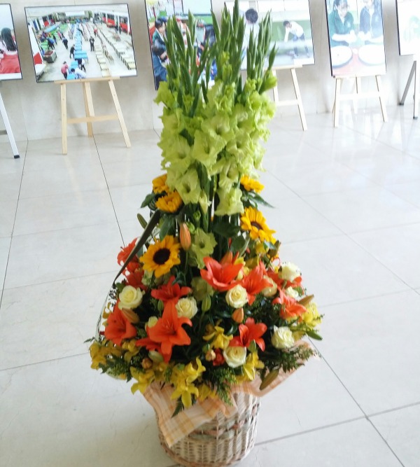 Ǳȸ